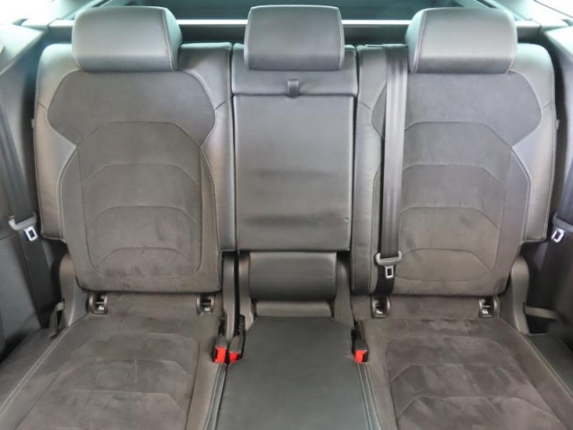 Škoda Kodiaq  2.0 TSI Style