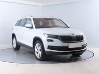 Škoda Kodiaq  2.0 TSI Style