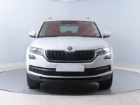 Škoda Kodiaq  2.0 TSI Style