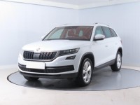 Škoda Kodiaq  2.0 TSI Style