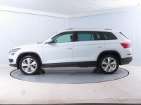 Škoda Kodiaq  2.0 TSI Style