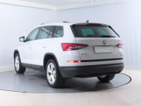 Škoda Kodiaq  2.0 TSI Style