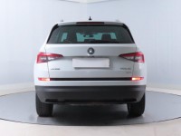 Škoda Kodiaq  2.0 TSI Style