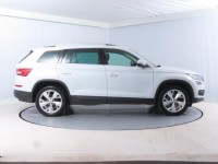 Škoda Kodiaq  2.0 TSI Style