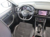 Škoda Kodiaq  2.0 TSI Style