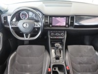 Škoda Kodiaq  2.0 TSI Style