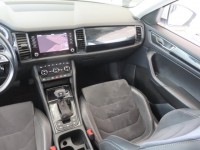 Škoda Kodiaq  2.0 TSI Style