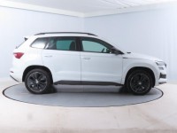 Škoda Karoq  1.5 TSI Sportline