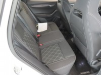 Škoda Karoq  1.5 TSI Sportline