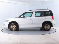 Škoda Yeti  2.0 TDI Ambition