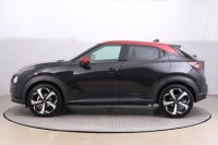 Nissan Juke  1.0 DIG-T N-Connecta