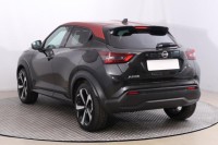Nissan Juke  1.0 DIG-T N-Connecta