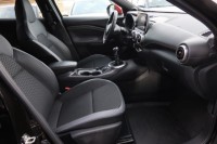 Nissan Juke  1.0 DIG-T N-Connecta