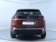 Peugeot 3008  1.5 BlueHDi Allure Pack