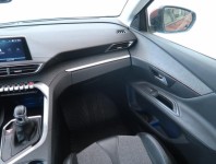 Peugeot 3008  1.5 BlueHDi Allure Pack