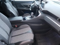 Peugeot 3008  1.5 BlueHDi Allure Pack