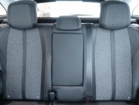 Peugeot 3008  1.5 BlueHDi Allure Pack