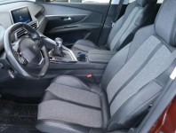 Peugeot 3008  1.5 BlueHDi Allure Pack