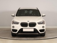 BMW X1  sDrive18i 