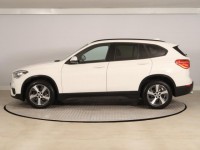 BMW X1  sDrive18i 