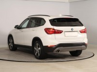 BMW X1  sDrive18i 