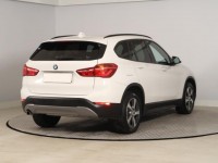 BMW X1  sDrive18i 