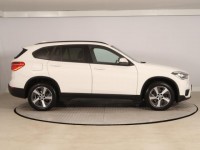 BMW X1  sDrive18i 