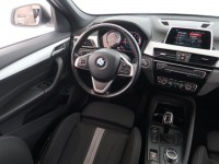 BMW X1  sDrive18i 