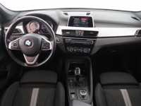 BMW X1  sDrive18i 