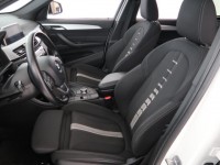 BMW X1  sDrive18i 