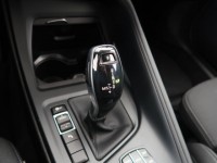 BMW X1  sDrive18i 