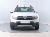 Dacia Duster  1.5 dCi Prestige