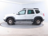 Dacia Duster  1.5 dCi Prestige