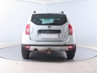 Dacia Duster  1.5 dCi Prestige