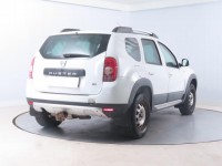 Dacia Duster  1.5 dCi Prestige