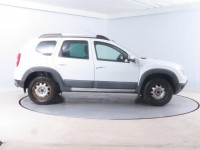 Dacia Duster  1.5 dCi Prestige