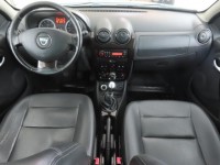 Dacia Duster  1.5 dCi Prestige