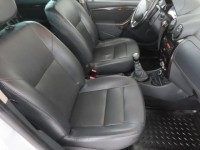 Dacia Duster  1.5 dCi Prestige