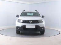 Dacia Duster  1.6 SCe Access