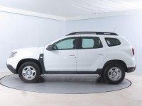 Dacia Duster  1.6 SCe Access