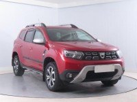 Dacia Duster  1.0 TCe Prestige