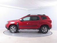 Dacia Duster  1.0 TCe Prestige