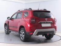 Dacia Duster  1.0 TCe Prestige