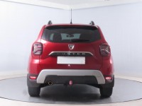 Dacia Duster  1.0 TCe Prestige