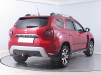 Dacia Duster  1.0 TCe Prestige