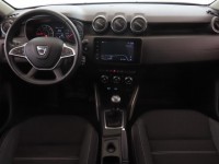 Dacia Duster  1.0 TCe Prestige