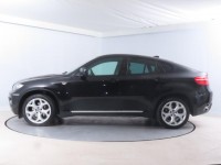 BMW X6  xDrive35d 