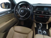 BMW X6  xDrive35d 