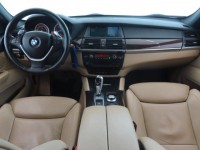 BMW X6  xDrive35d 