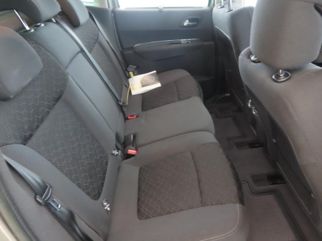 Peugeot 3008  1.6 HDi Allure